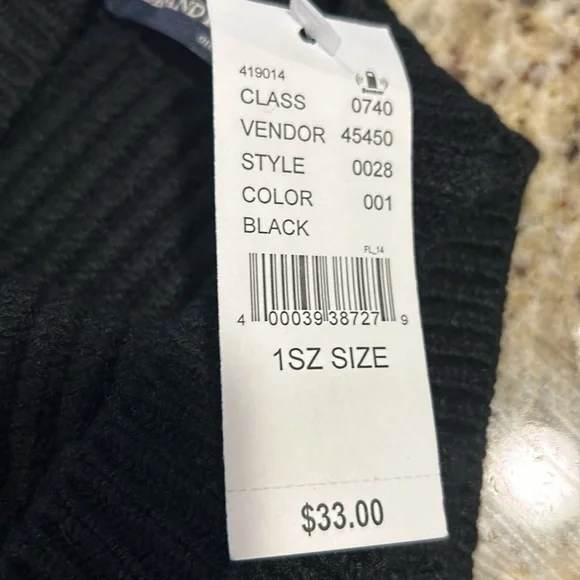 Brandy Melville crop top - Picture 3 of 5